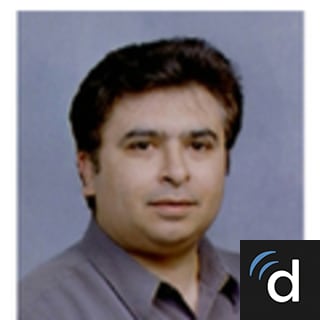 Dr. Julio D. Vallette, MD | Melbourne, FL | Neonatologist | US ...