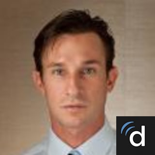 David Dynof, MD