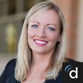 Heidi Zywiec, Family Medicine, Seward, NE