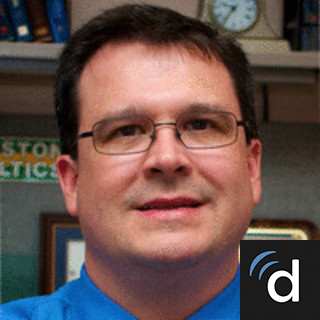 Robert Maher, Pharmacist, Ford City, PA
