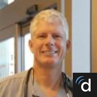 Michael Duehrssen, MD