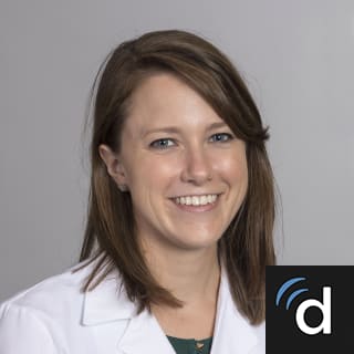 Betsy Oddo, MD, Pediatrics, Charleston, SC