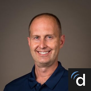 Gregory Billy, MD, Physical Medicine/Rehab, State College, PA