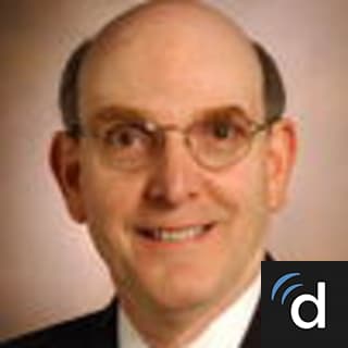 Craig Sussman, MD