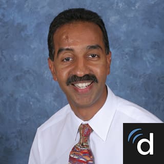 Ramakrishna Kanuri, MD, Gastroenterology, Brooksville, FL