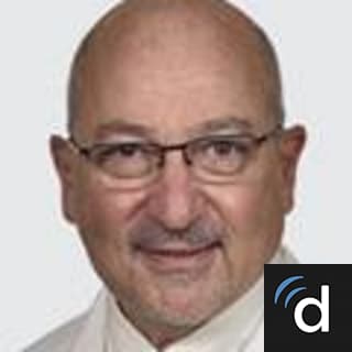 Alfredo Voloschin, MD