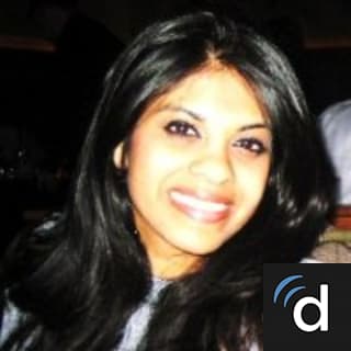 Swapna Dhillon, MD, Psychiatry, Plainsboro, NJ