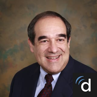 Stephen Sigal, MD, Cardiology, Mount Pleasant, TX