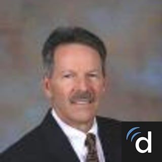 Peter Jernigan, MD