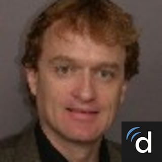 Bradley Mudge, MD, Plastic Surgery, Newport Beach, CA