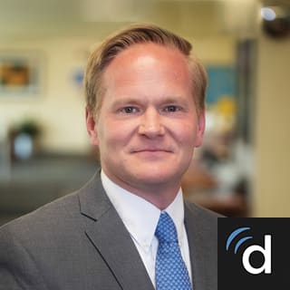Jason Hansen, MD