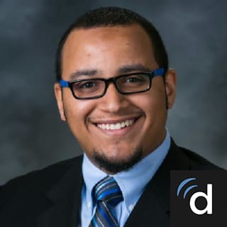 Mirghani Ali, MD