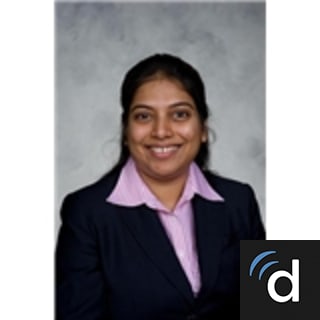 Saira Bano, MD, Family Medicine, Crawfordsville, IN