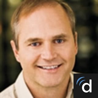 Todd Sekundiak, MD