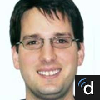 Joseph Furlin, MD, Obstetrics & Gynecology, Elmhurst, IL