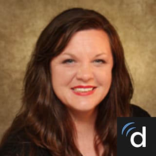 Hazle Ballina, Family Nurse Practitioner, Baldwin, WI