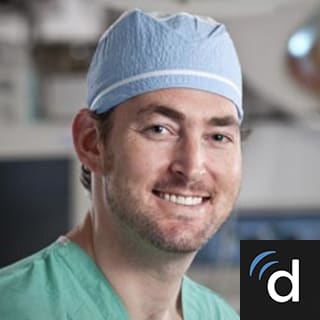 David Shifrin, MD