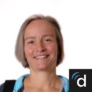 Elizabeth Cooley, MD