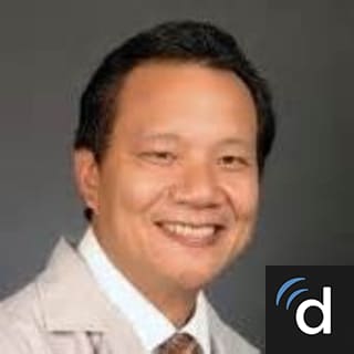 John Gong, MD