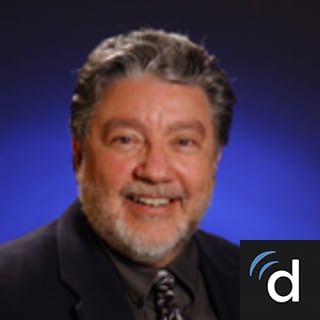 Stuart Bell, MD