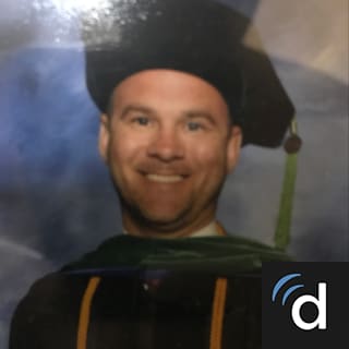 Dean Cirilla, MD