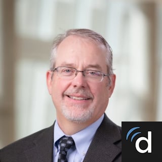 Daniel Anderson, MD