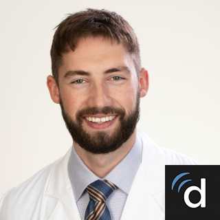 Nicholas Heter, DO