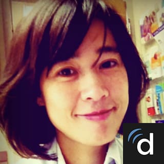 Gyeyee Shin, MD, Family Medicine, Bridgeport, CT