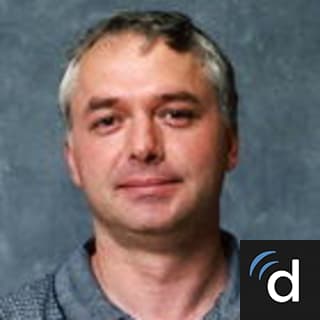 Joseph Basilone, MD, Physical Medicine/Rehab, Tinton Falls, NJ