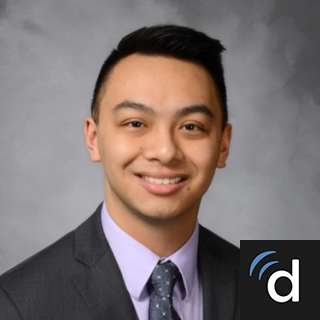 Jonathan Go, DO, Child Neurology, Indianapolis, IN