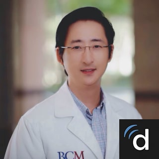 Jin Han, MD, Psychiatry, Houston, TX