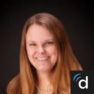 Aino (Heino) Mueller, DO, Family Medicine, Fleming Island, FL