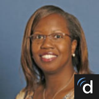 Tangela Atkinson, MD