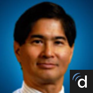 Steven Shimotakahara, MD