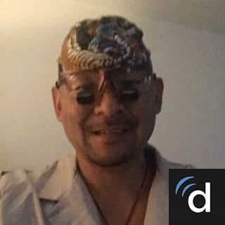 Charles Choe, Thoracic Surgery, New Bern, NC