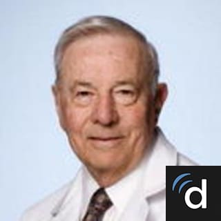 Carl Marchetti, MD