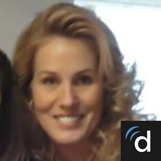 Angela Wiltse