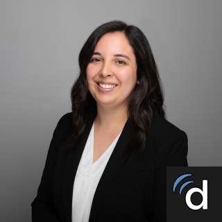 Ana Torres, MD