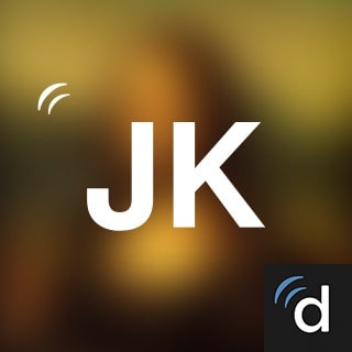 Jamil Khan, MD, Neonat/Perinatology, Norfolk, VA