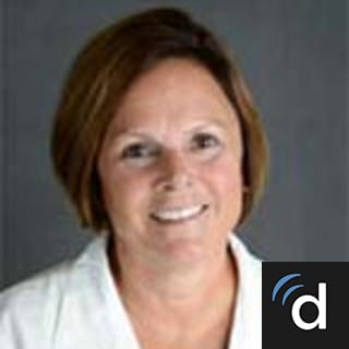 Alice Moran, Adult Care Nurse Practitioner, Charlotte, NC