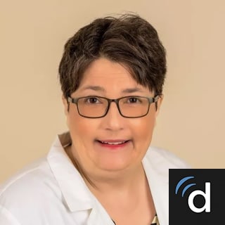 Sue (Davenport) Miller, MD, Emergency Medicine, Dyersburg, TN