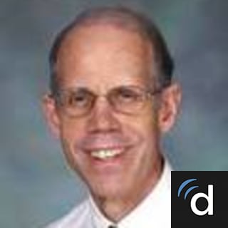 Charles Leland, MD