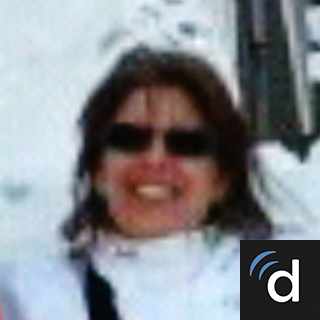 Michelle Fellion, Pharmacist, Greenwich, NY