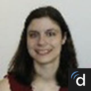 Joanna (Bernstein) Kolodney, MD, Oncology, Morgantown, WV