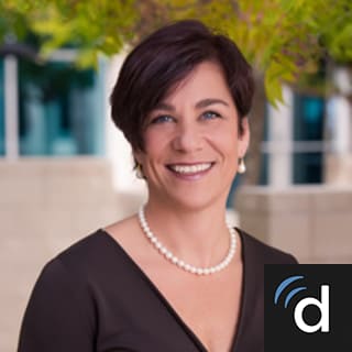 Stephanie Shisler, MD