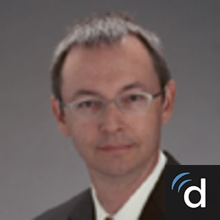 Stephen Tarver, MD