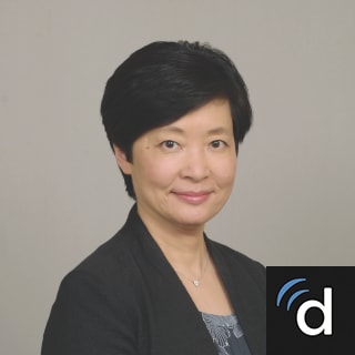 Jeong (Sookie) Kim, Nurse Practitioner, Fort Worth, TX