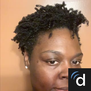 Lashunda Blackshear
