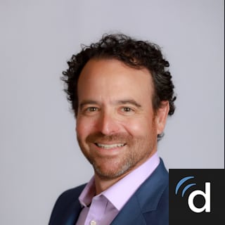Steven Gold, MD
