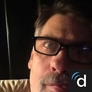 Wayne Ruby, MD